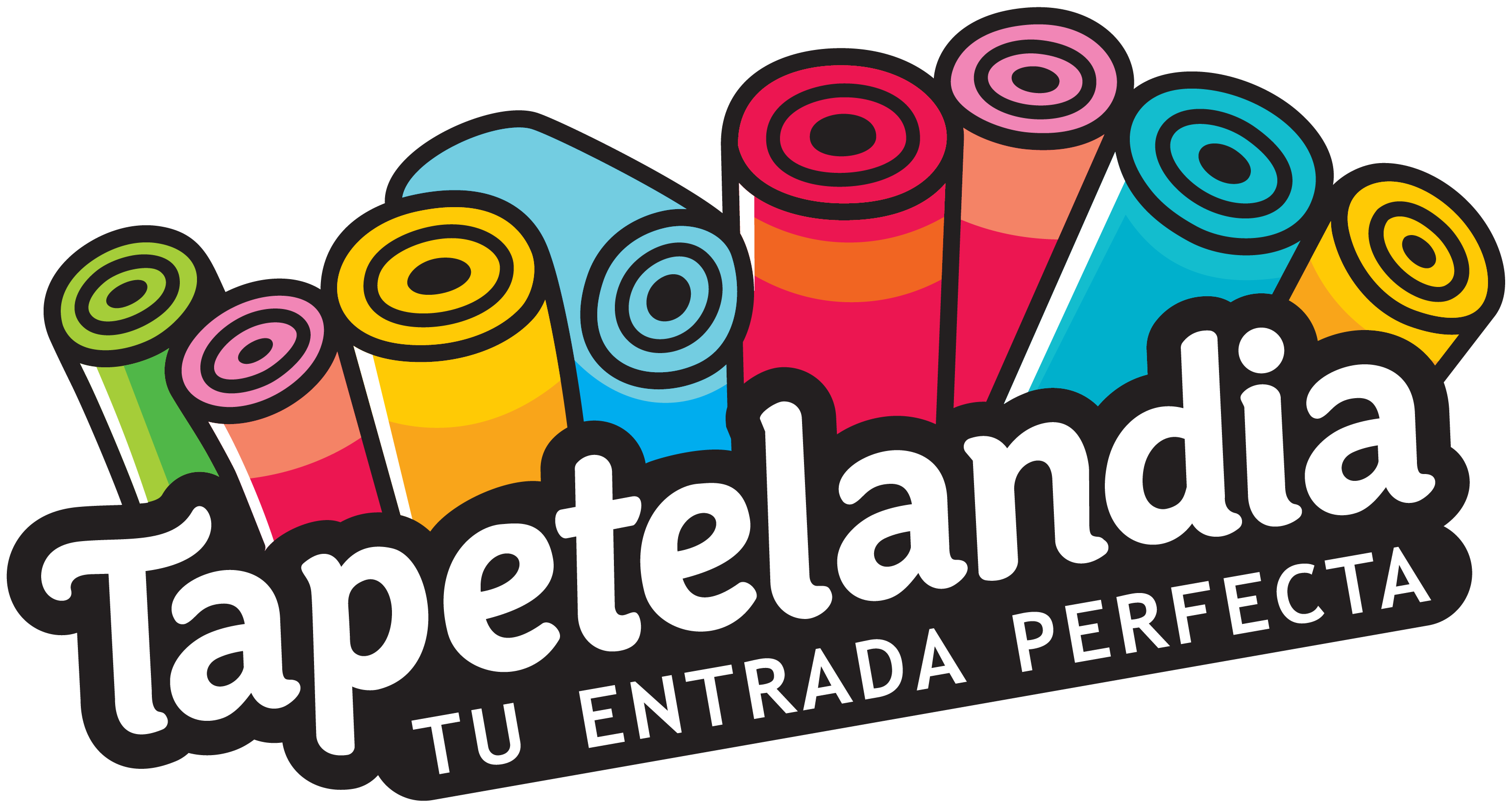 Tapetelandia